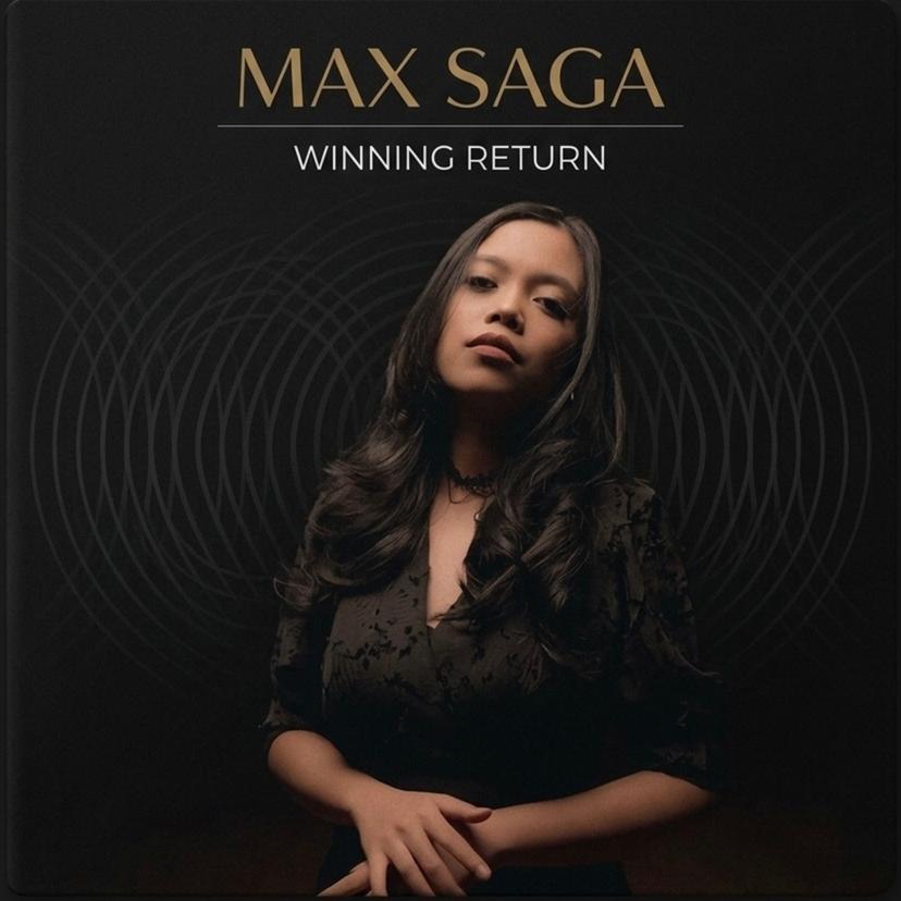 release-cover