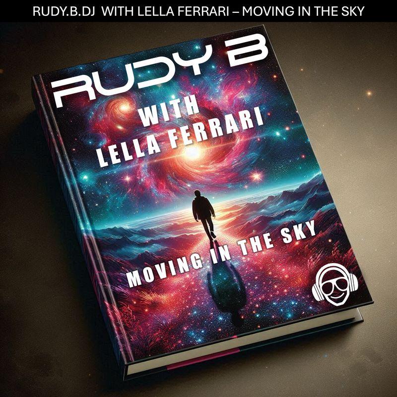release-cover