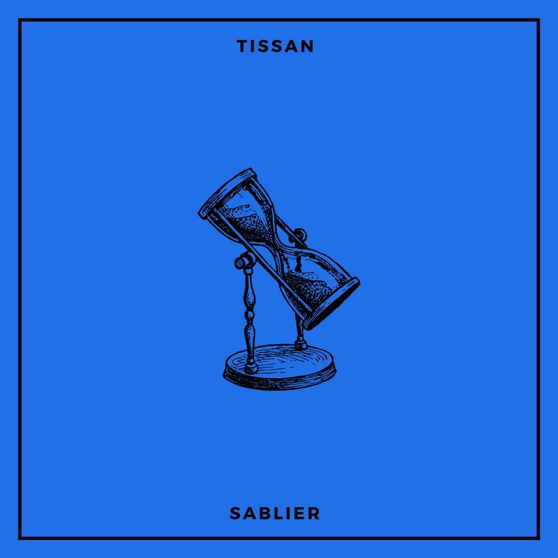 release-cover