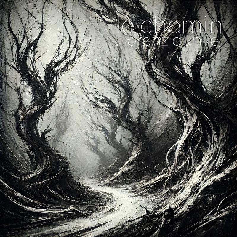 release-cover