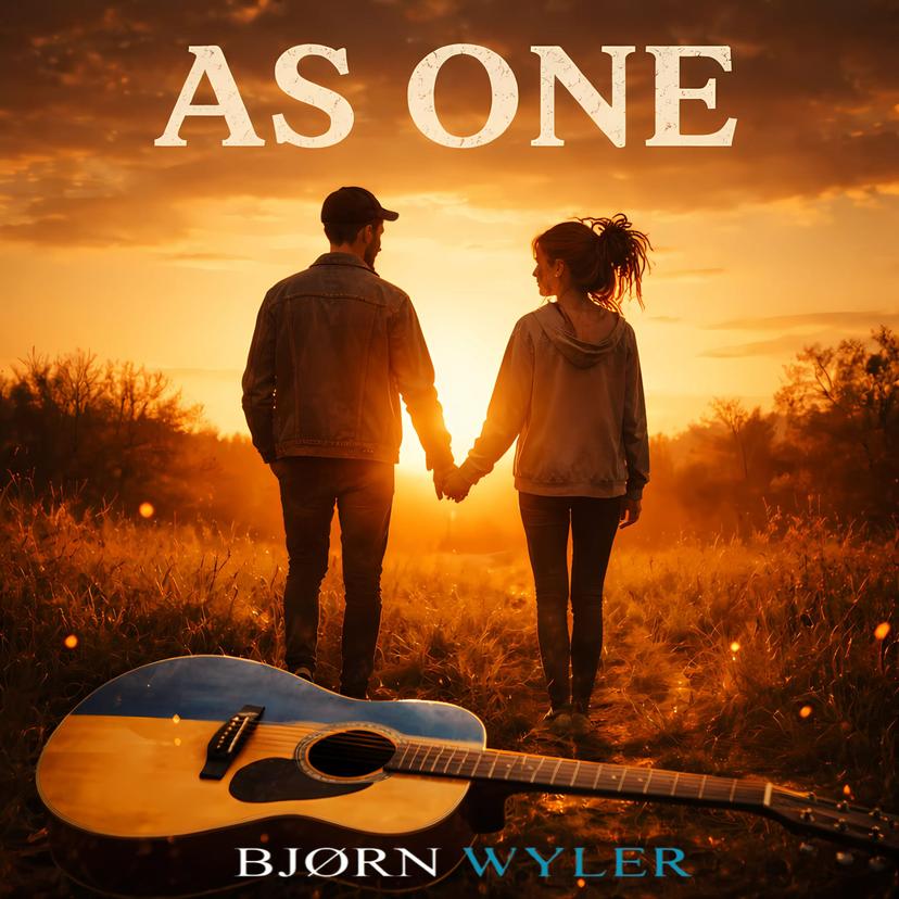 release-cover