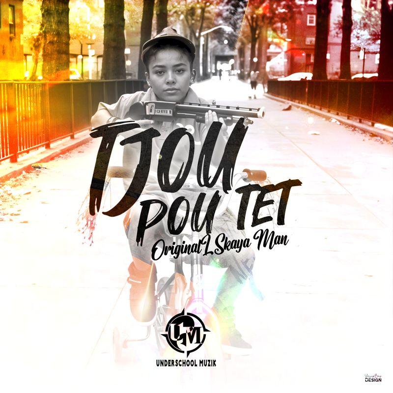 release-cover