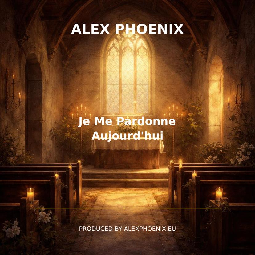release-cover