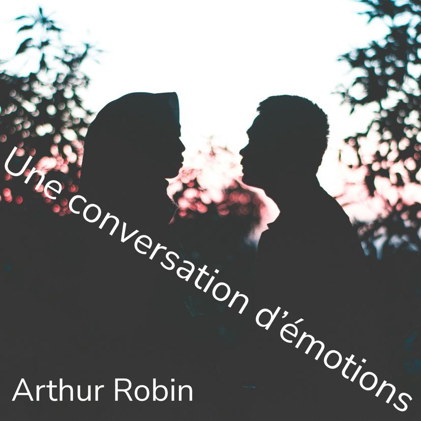 release-cover