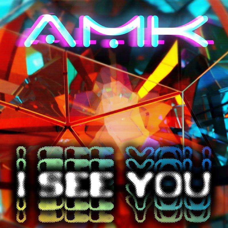 release-cover