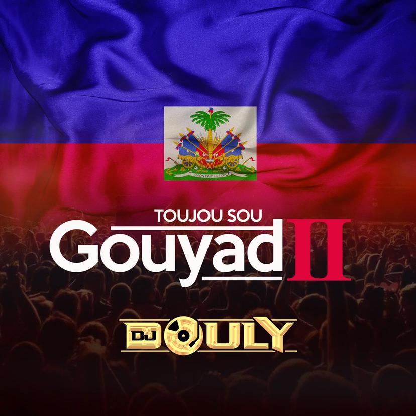 release-cover