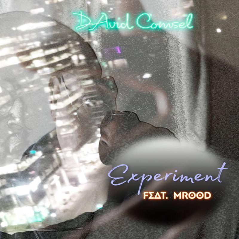 release-cover
