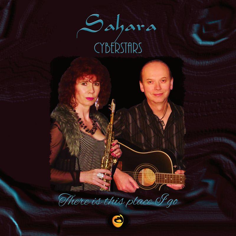 release-cover