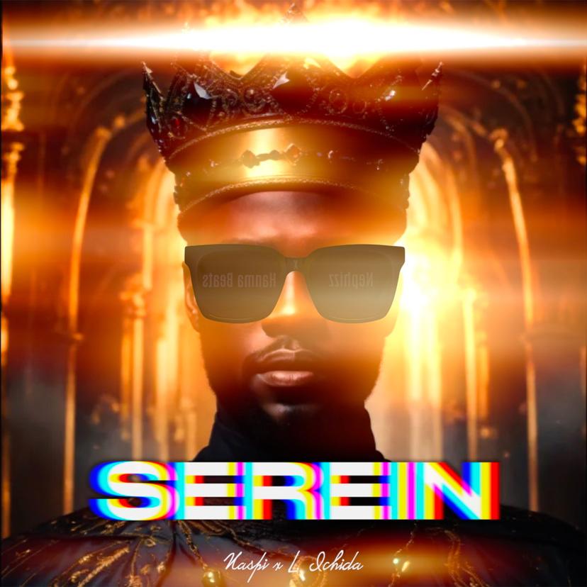 release-cover