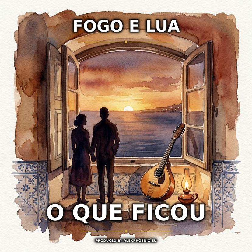 release-cover