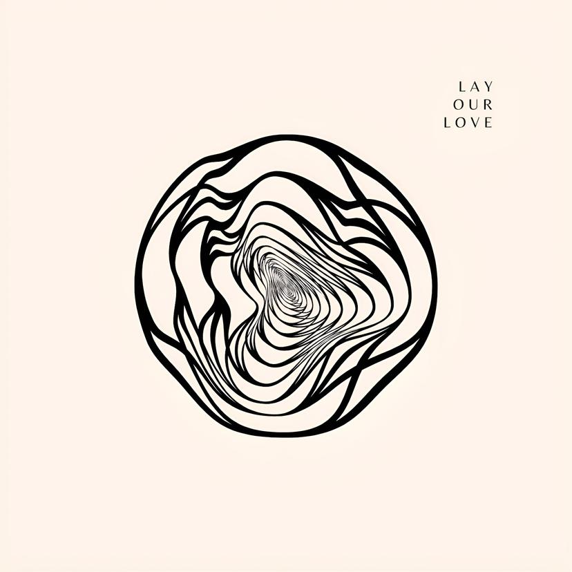release-cover