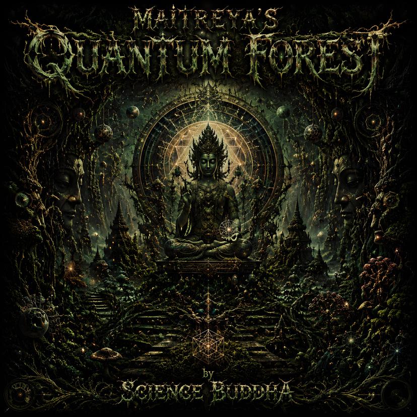release-cover