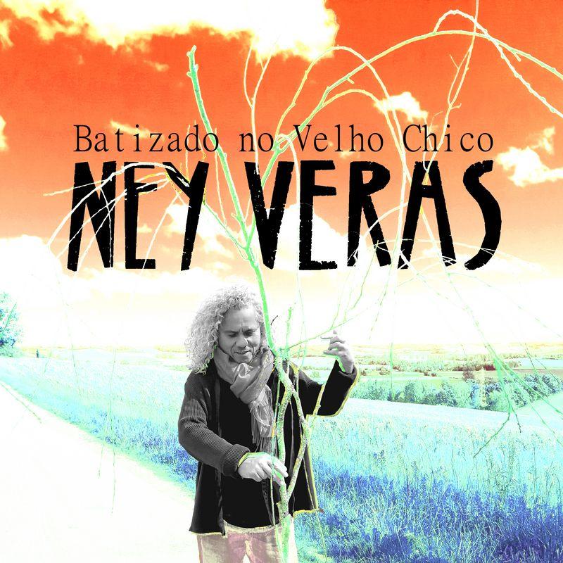 release-cover