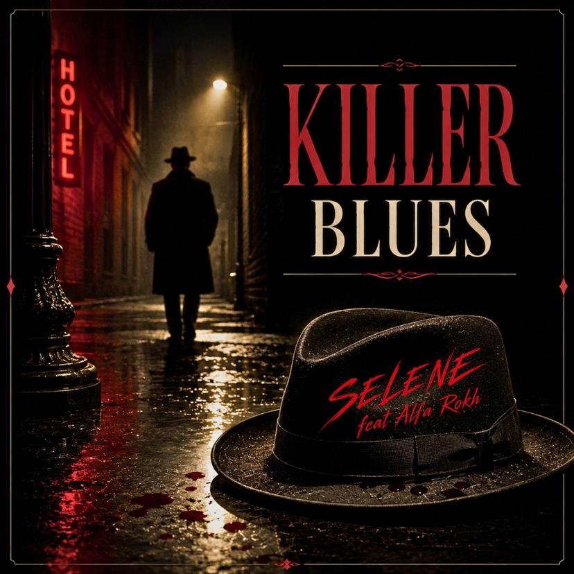 release-cover