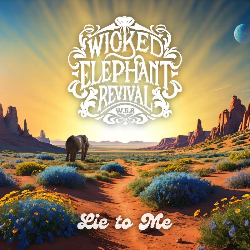 release-cover