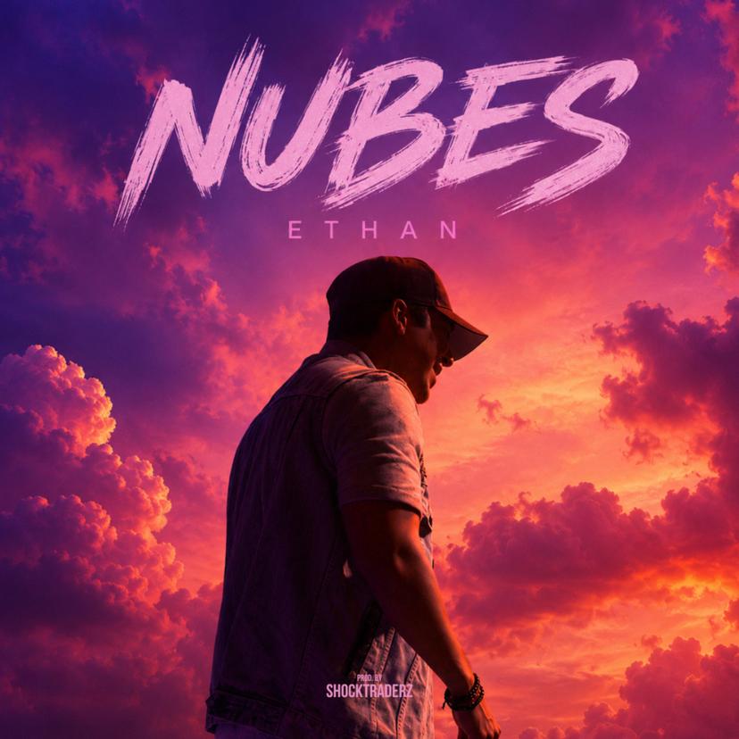 release-cover