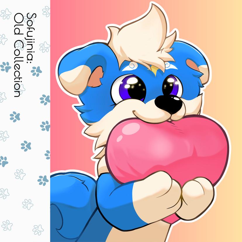release-cover