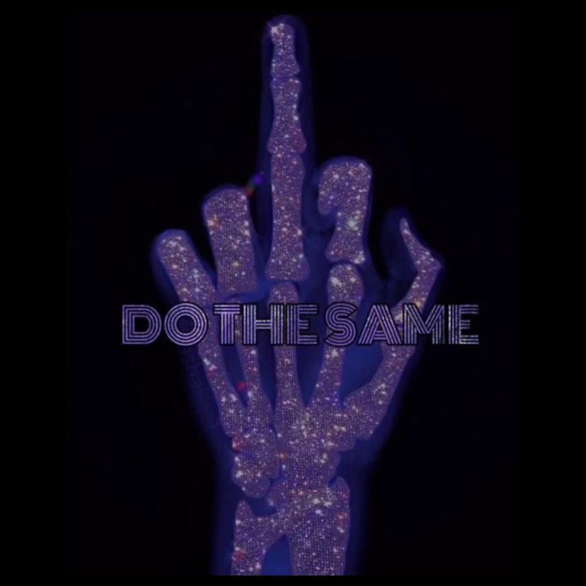release-cover