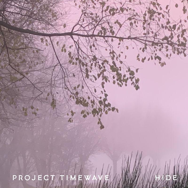 release-cover