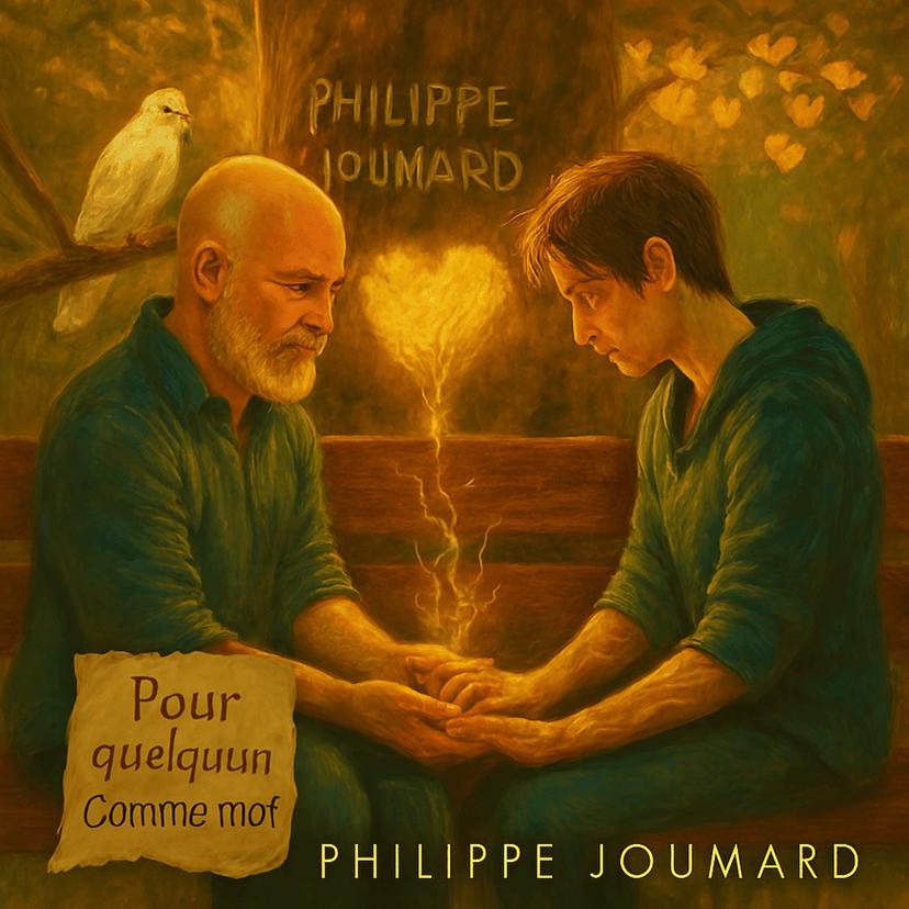 release-cover