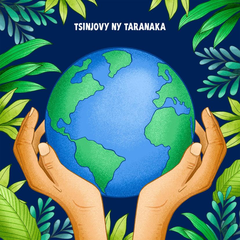 release-cover