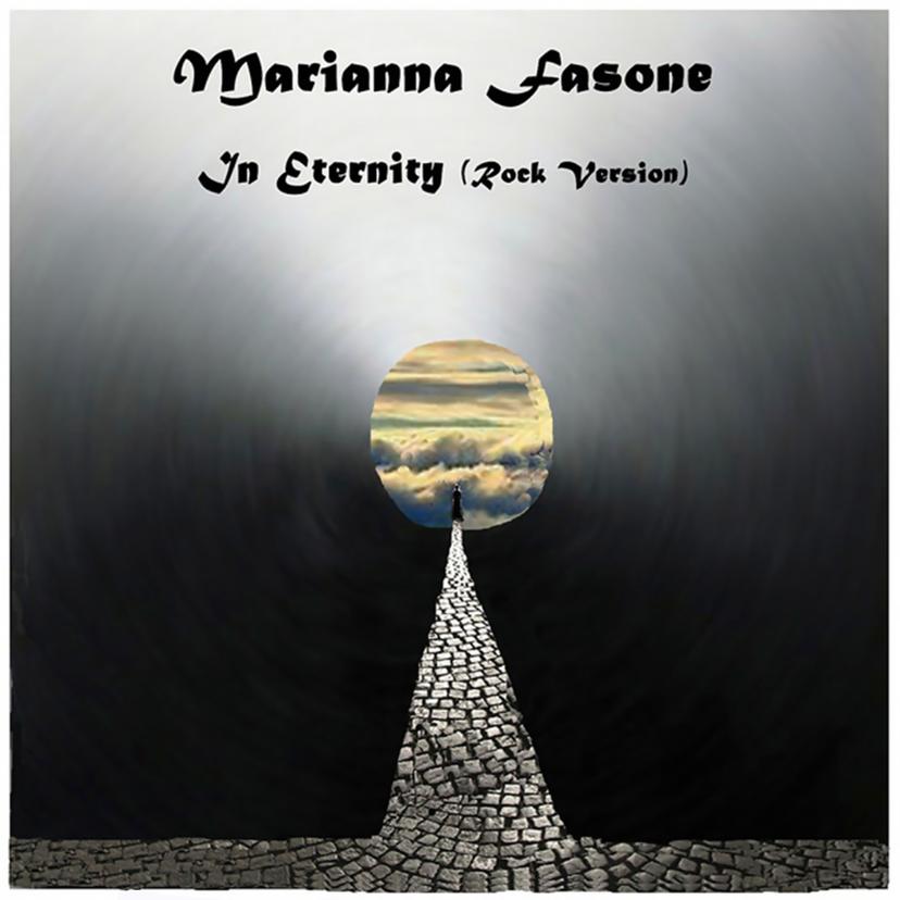 release-cover
