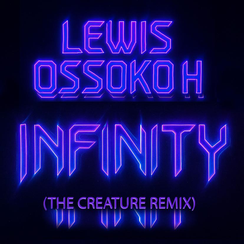 release-cover