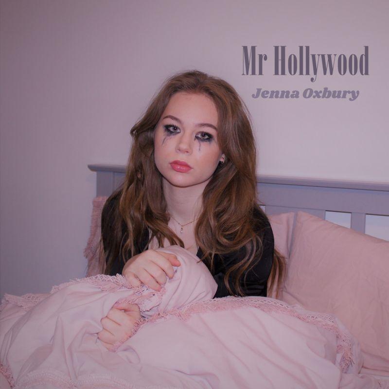 release-cover