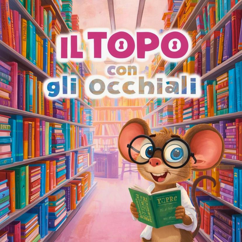 release-cover
