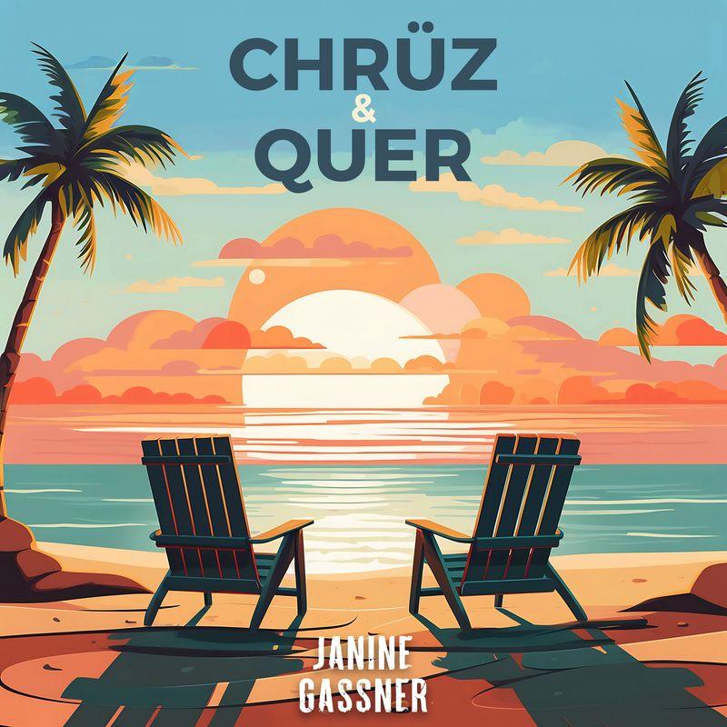 release-cover