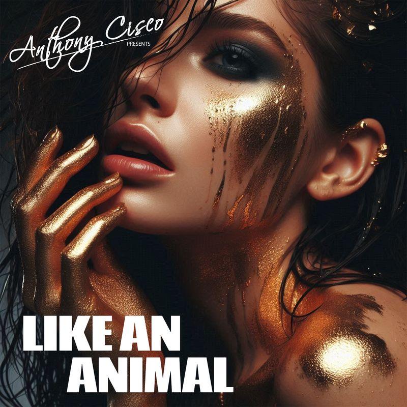 release-cover