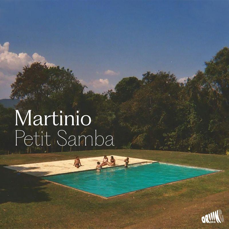 release-cover