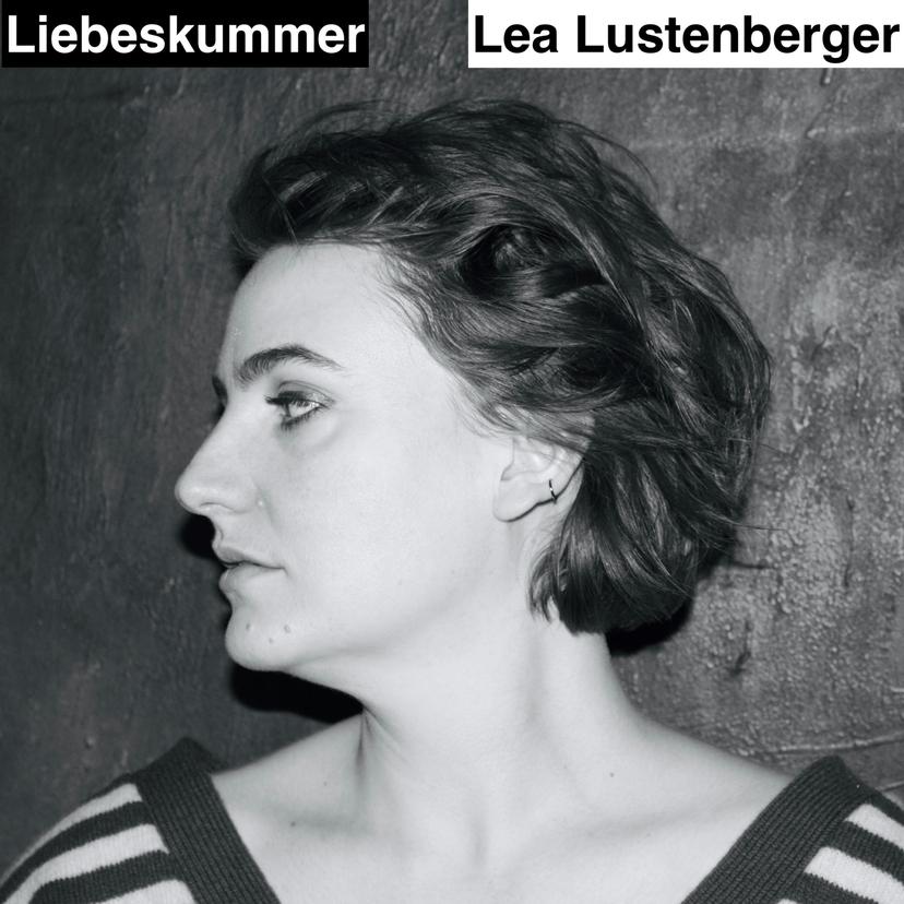 release-cover
