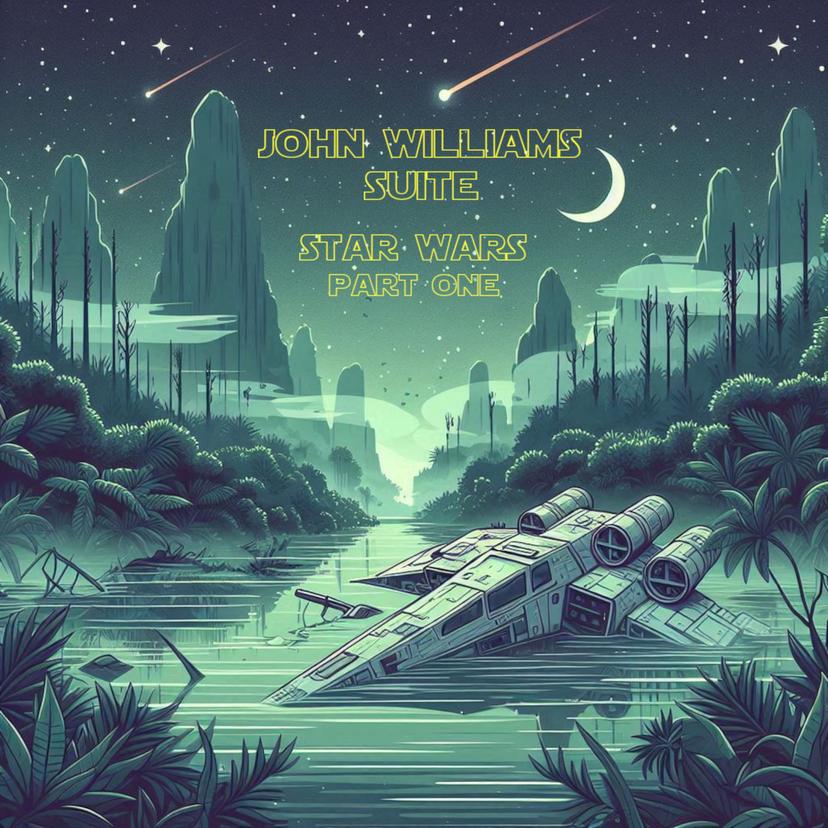 release-cover