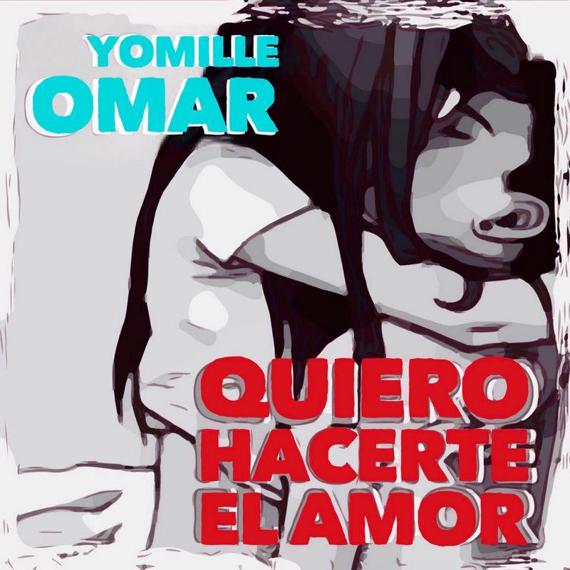 release-cover