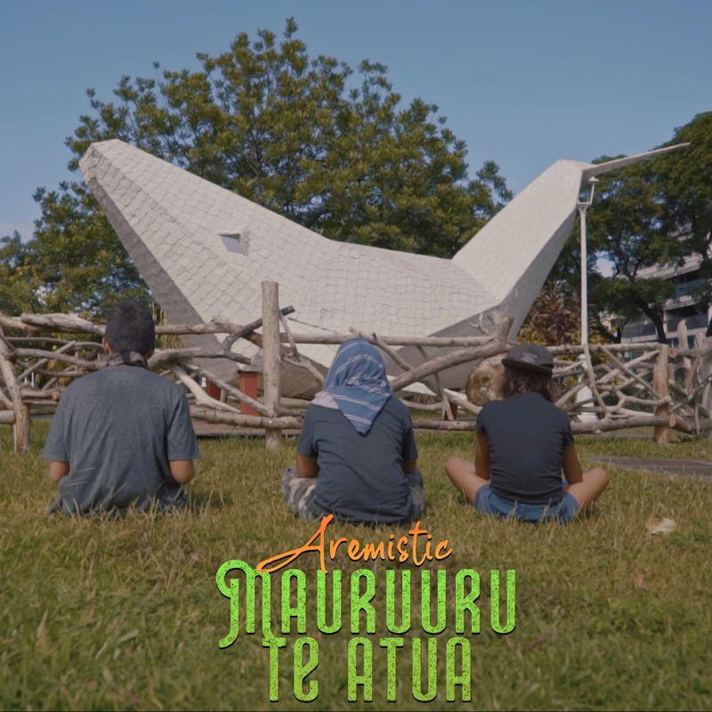 release-cover