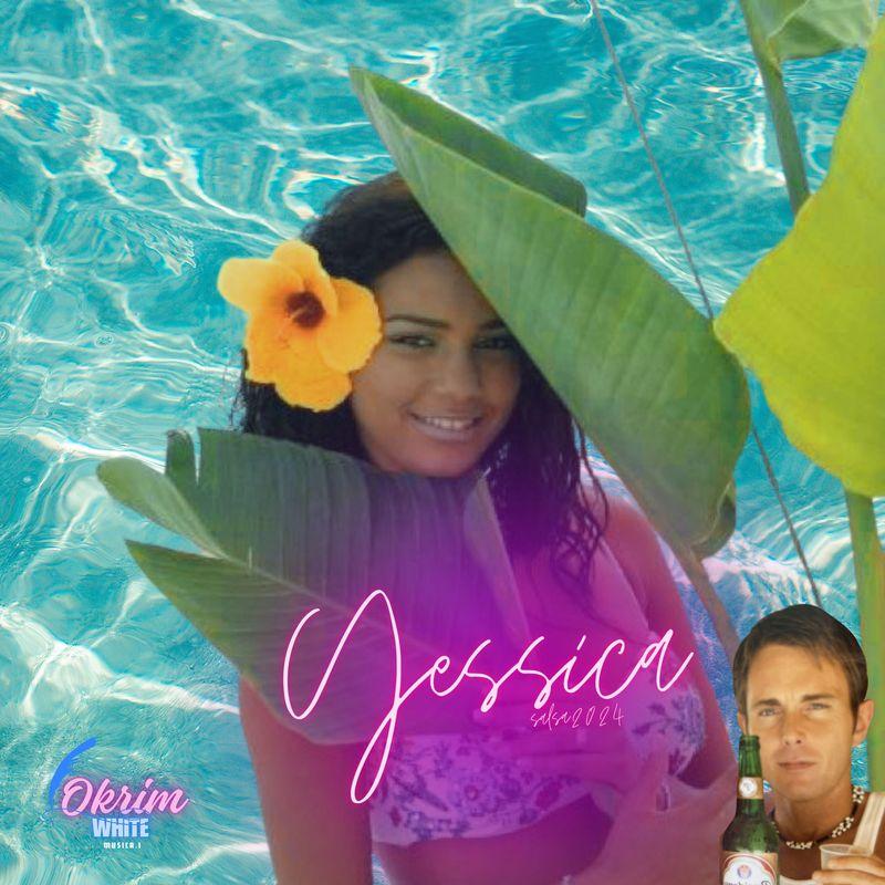 release-cover