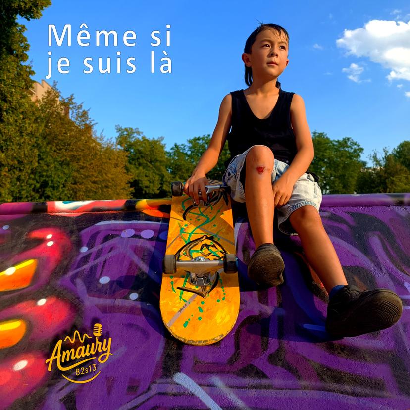 release-cover