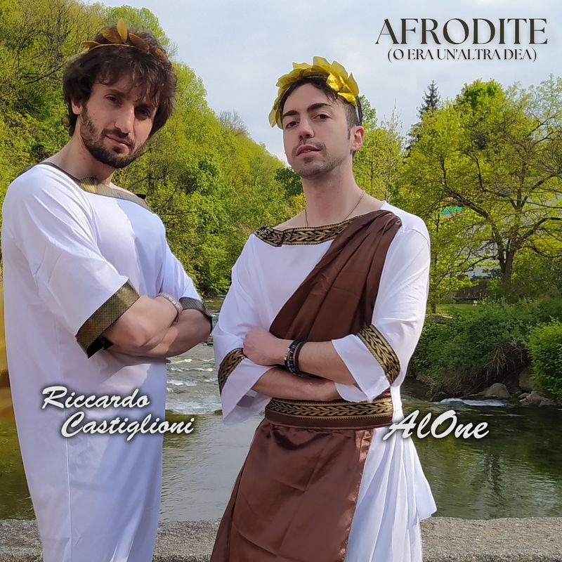release-cover