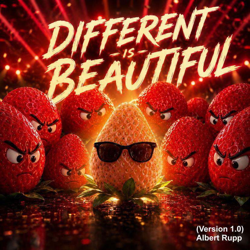 release-cover