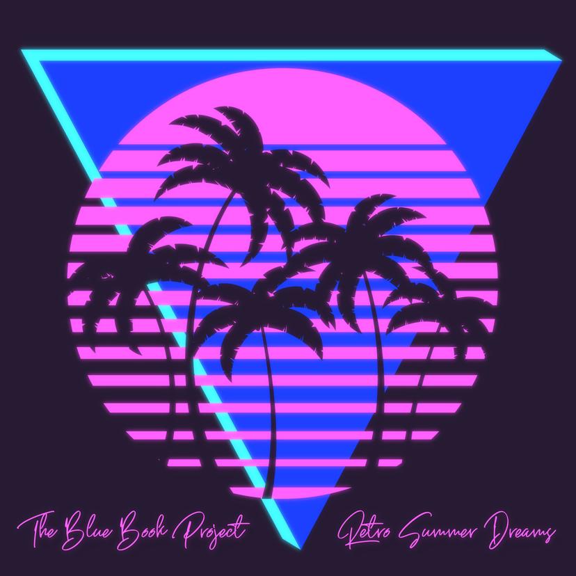 release-cover