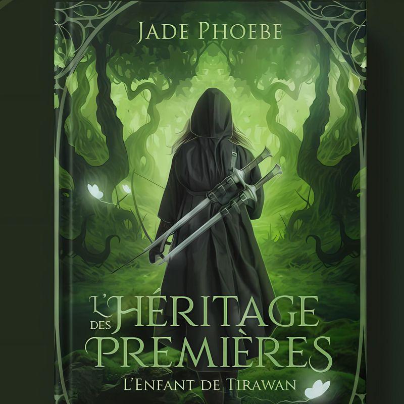 release-cover
