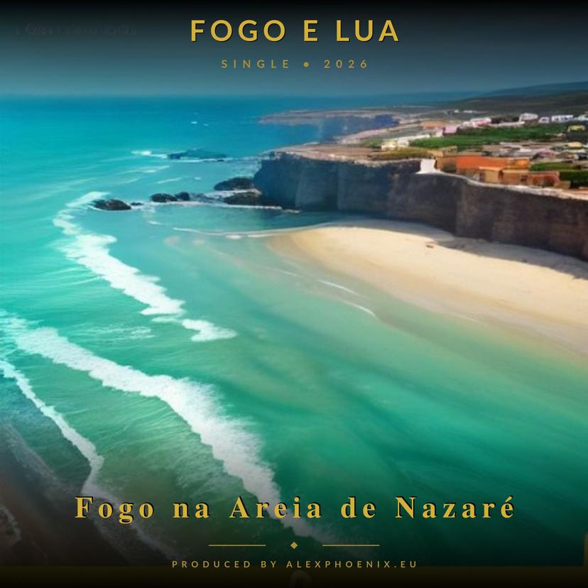 release-cover