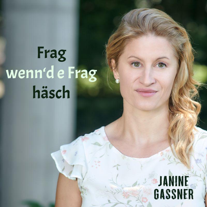 release-cover
