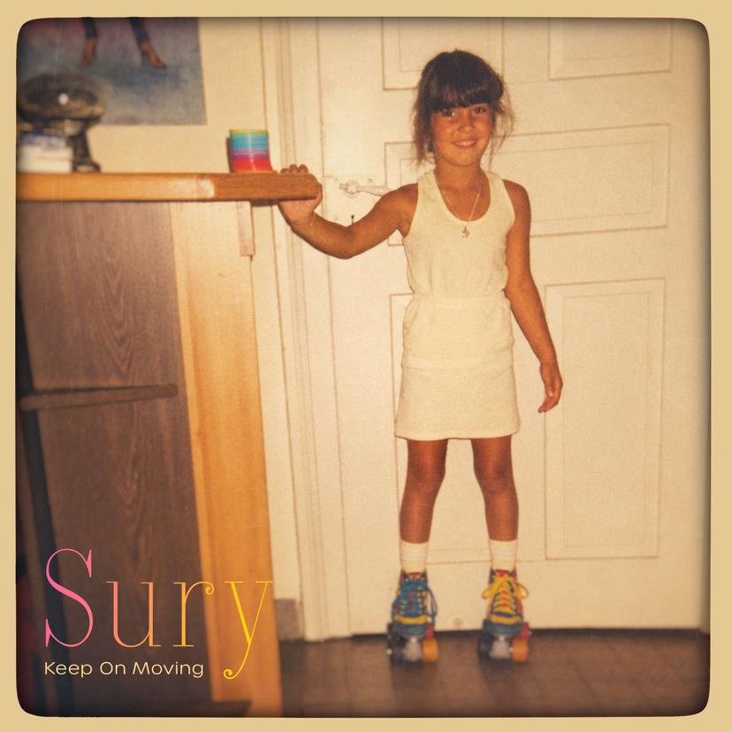release-cover