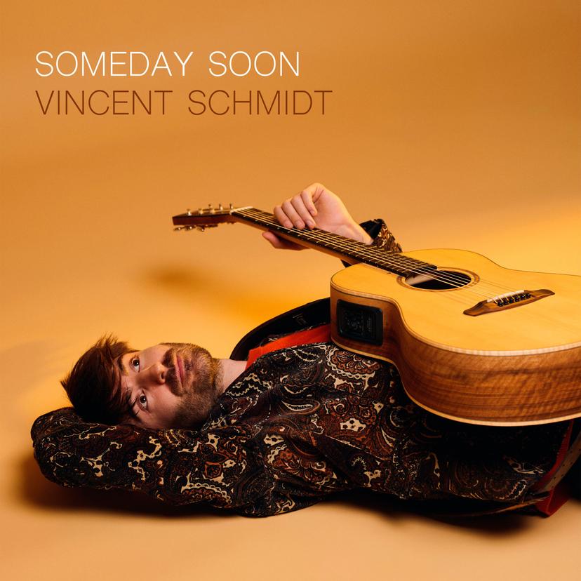 release-cover