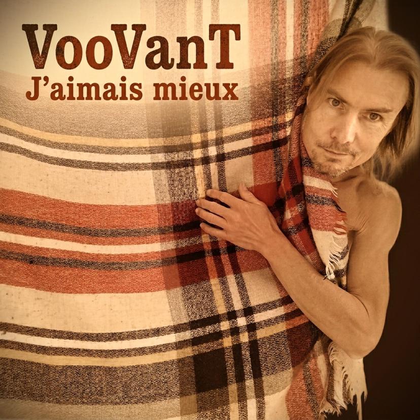 release-cover