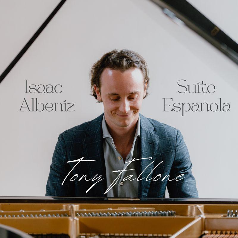 release-cover