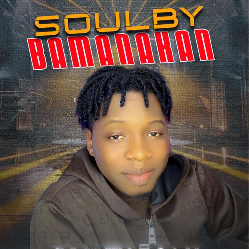 release-cover
