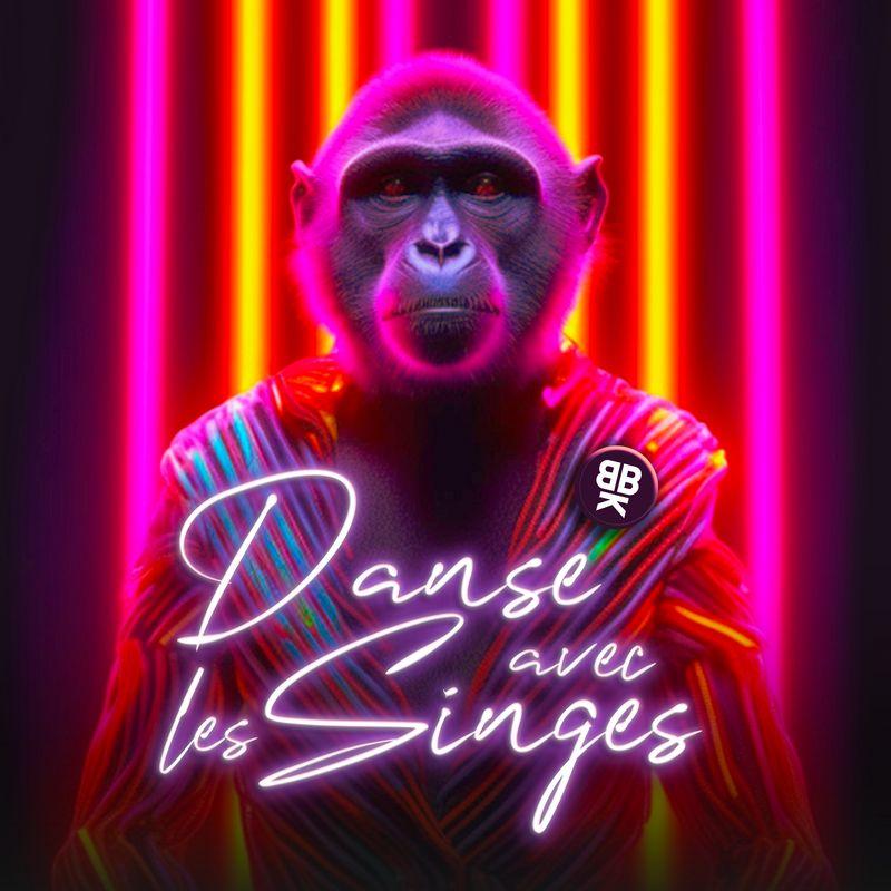 release-cover